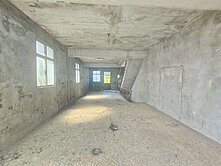 五結近工業區8米路毛胚邊間透天~永慶旺傑