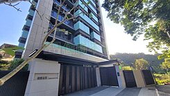 【開璽富富·7年新2+1房車】~住商阿舜