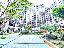 藝文大興西路上城景觀學區大套房車近G10捷運近大有