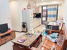 機捷A10首選《A10綻》三房＋平車-出站即回家