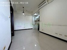 B018家樂褔2房車