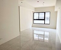 仁德二空近生產路全新三房有車位東都綠學