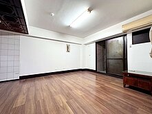 橋頭⭐陽光廈⭐陽台進出⭐3房⭐主臥衛浴開窗	