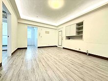 【承辦專員】高雄海專一期高樓層漂亮大兩房兩衛台積電