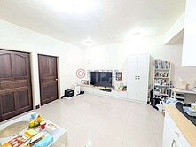 獨家專任【買屋找永慶小柯】後站稀有公寓~屋況棒