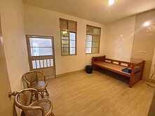 左營世運美透天#莒光商圈#全新裝潢可直接入住