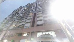 楠梓火車站四房車位大樓