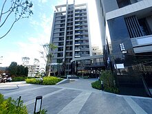 旱溪河畔高樓層視野戶🔥降價求售!!決心不留了!!