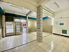 專約⭐五甲廟商圈大地坪臨路面寬透店⭐