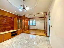 農十六|瑞豐商圈|明星學區|高樓層3+1房