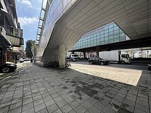 楠梓~捷運R21~傳家吸金透天店面