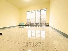 韓芳C29輕軌建興市場科工館公寓2F