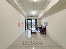 4K🏠｜近好市多葳格｜捷世匯｜頂樓視野三房平車