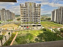 菁英會裝潢三房雙車~少見釋出