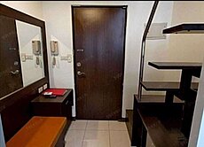 菁英套房四館#收租套房#投報率高#高樓層#低總價