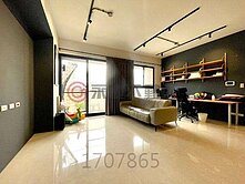 4K🏠｜葳格12單元旁｜澄石見真｜精裝三改二房