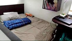 菁英套房四館#收租套房#投報率高#中高樓層