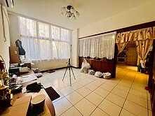 近中壢火車站.A23.中壢後站.林森國小4房車