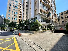 超值"4房雙平面車位"勝利國中學區樓中樓+平車 