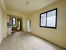 專任湖口全新正市區三房附平面車位景觀夕陽戶