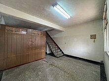 嘉義住商一銀 大林國小透天