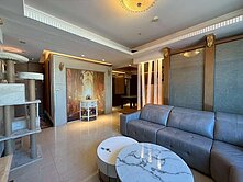 阿紳大推【藝文特區核心】3+1房+平車✅僅此一戶⭐