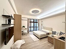 高投報~四維捷運站11間透套