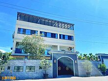 高雄屏東房屋土地 里港大地坪美莊園 高屏成家找展哥