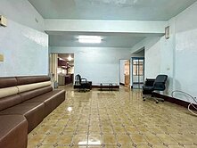 ⭐楠梓科技園區｜台積電3房美寓｜2樓免爬高⭐