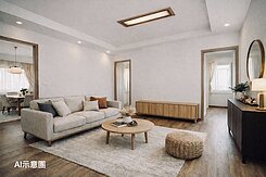 大四房🍎樂群國小旁🌟公寓3樓免管理費-近輕軌站