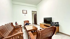 台積電楠梓廠#R18捷正運站#莒光免整理樓透天厝