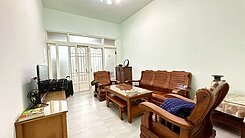 台積電楠梓廠#R18捷正運站#莒光免整理樓透天厝