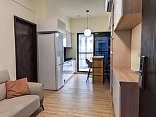 後驛捷運3分鐘新屋齡兩房｜雙衛浴開窗＋雙陽台必看