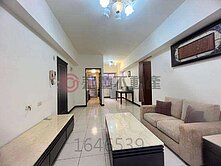 降價~不可錯過~入住藝文區京采二房車/捷運G11