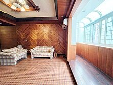 巨城商圈大大大三房