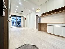 AI勝利學區❗世紀城高樓美兩房平車