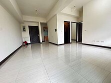 鄭建豐-九曲堂火車站/旺萊市全新未住兩房平車