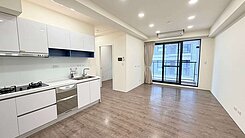 全區最低價✨唯一雙衛浴在售北屯中國醫四月泊樂大三房