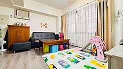 均~專約 左營高鐵 榮總商圈 3房平車(樓中樓