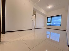 住商芷妍✨獨家🍎聯上邊間高樓景觀三房車A546