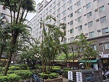 🔥中原大學柏德CITY美套房