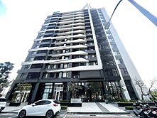 降價囉～中都濕地公園質感新穎兩房