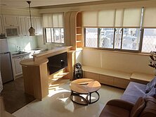 💥廣陽天下邊間景觀大樓~出價談😎