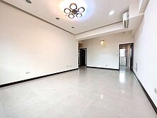 A9新林國小🏫靜巷舒心3房車✨單純一層兩戶🌈