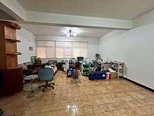 汴洲春日路透天廠房~面寬6米 使用空間大(甲工)