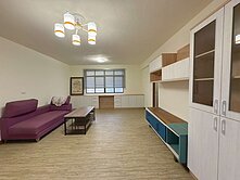 💥低總價.陽明學區.陽台進出翻新裝潢美3房