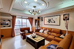 忠誠綠樹仰賢華廈~ 中信賴輝榮0970000412