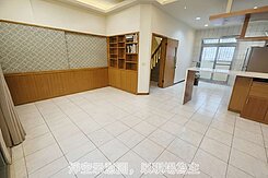 找我最優🙋‍♀️勝利星村商圈｜正四樓前路後巷車墅