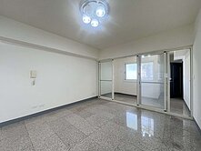 太原綠園道旁‼️親家摩登26年屋大三房平車