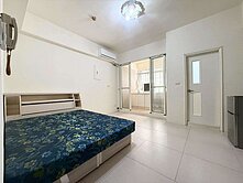 洽承辦最便宜！下樓英士公園！衛浴開窗超大陽台！電梯